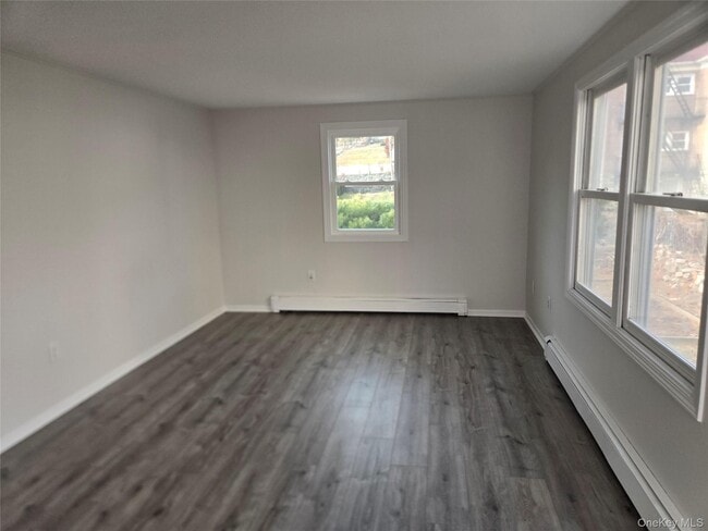 Building Photo - 114 Washington St