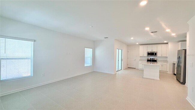 Building Photo - 6079 WELLBEING Way