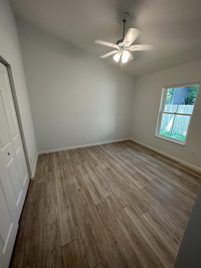 Building Photo - 231 Monterey Ave