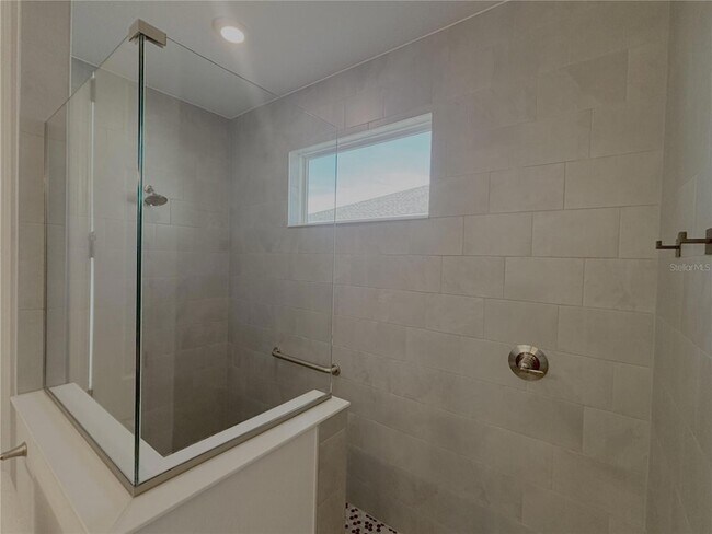 Building Photo - 9764 SW 81st Ln