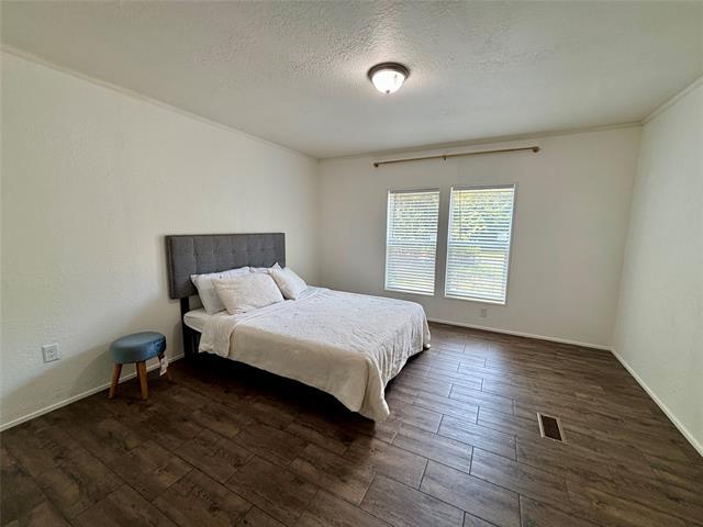 Building Photo - 3609 Shady Ln