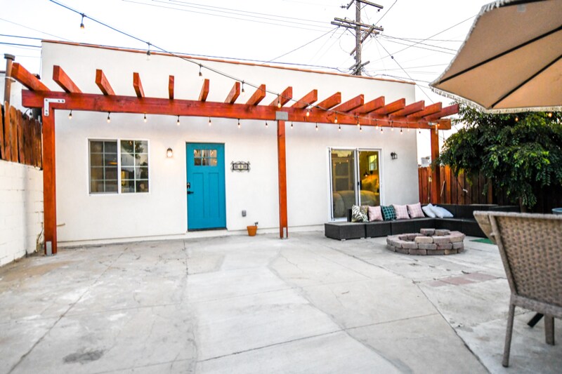 Building Photo - 3118 Liberty Blvd