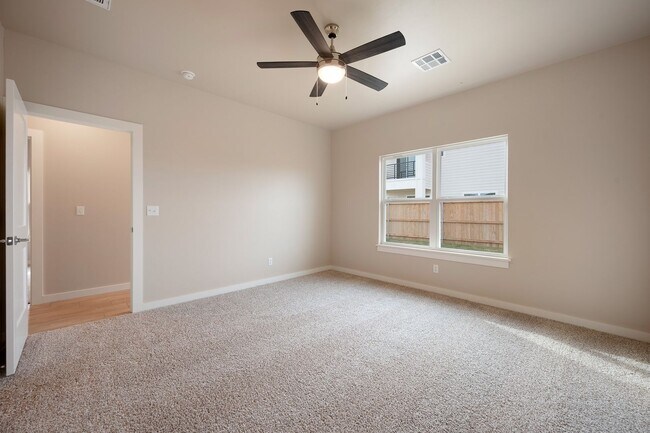 Building Photo - 4113 NW 179th St