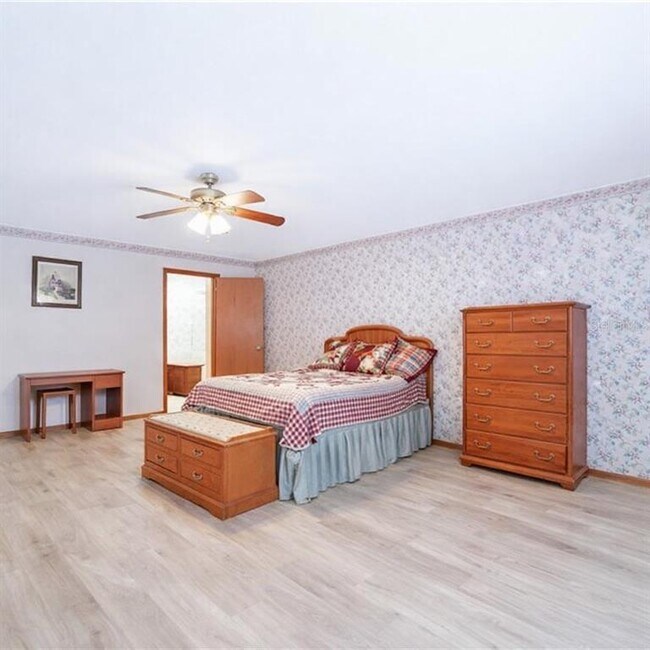 Building Photo - 114 Arrowhead Ln