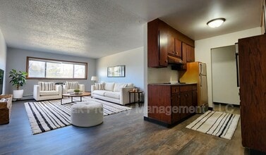 Building Photo - 1842 14th St S