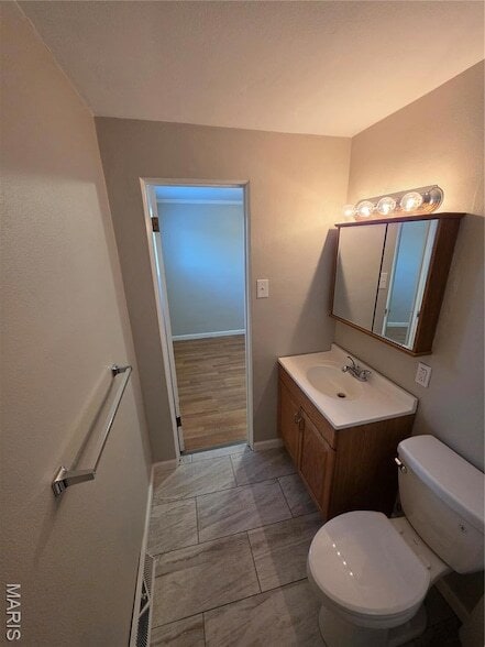 Building Photo - 56 Friendly Dr