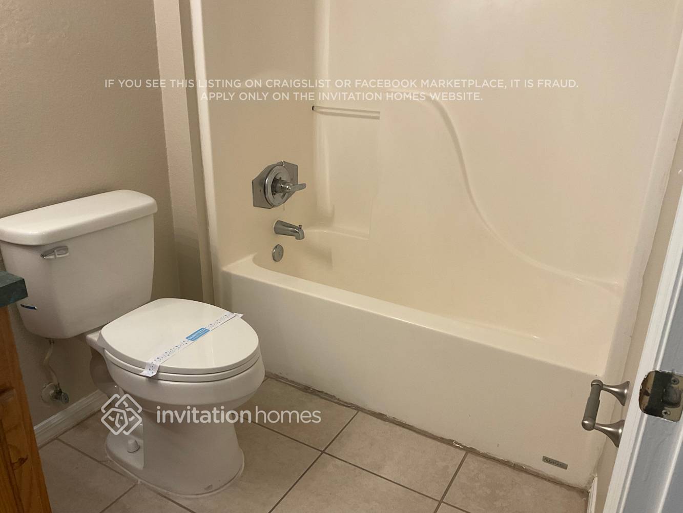 Building Photo - 968 Old Scenic Hwy