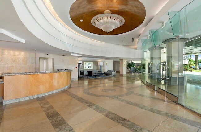 Building Photo - 201 Ocean Ave