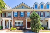 Building Photo - 10686 Austen Bend