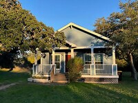 Building Photo - 294 Heatherwood Dr