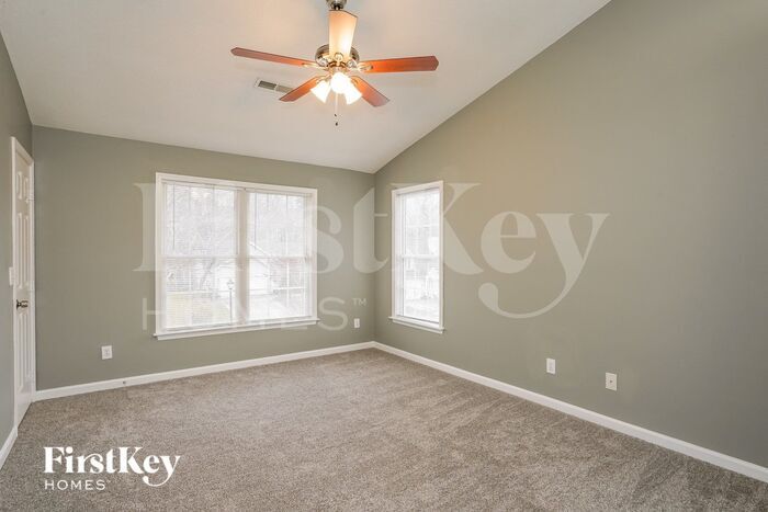 Building Photo - 2508 Glen Meadow Dr
