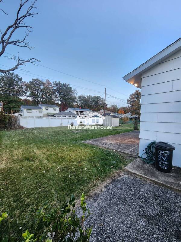 Building Photo - 6728 Ransome Dr