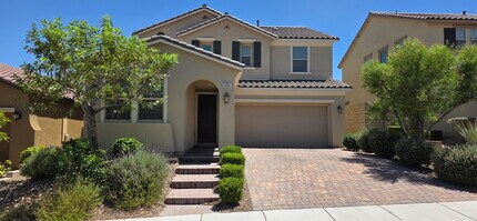 Building Photo - 12281 Terrace Verde Ave