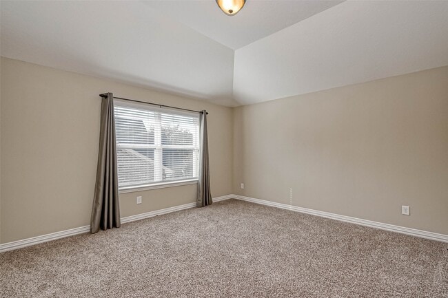 Building Photo - 17827 Circular Quay Ln