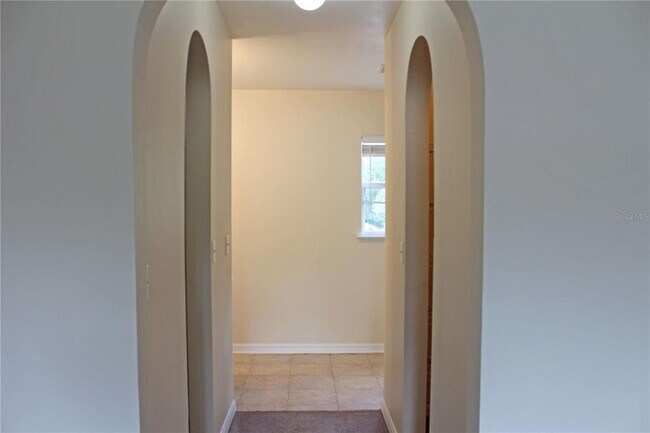 Building Photo - 8067 Settlers Creek Cir