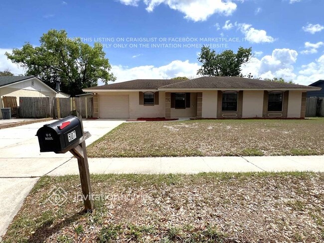 Building Photo - 507 Jupiter Way