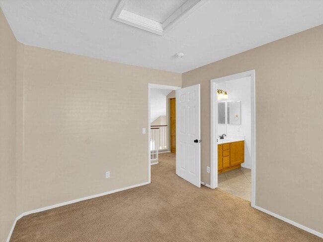 Building Photo - 13620 N 82nd Ln