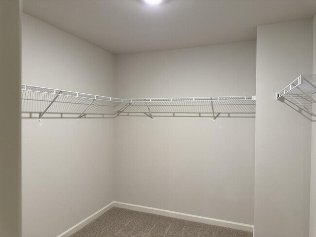 Building Photo - 2292 Blue Monarch Dr