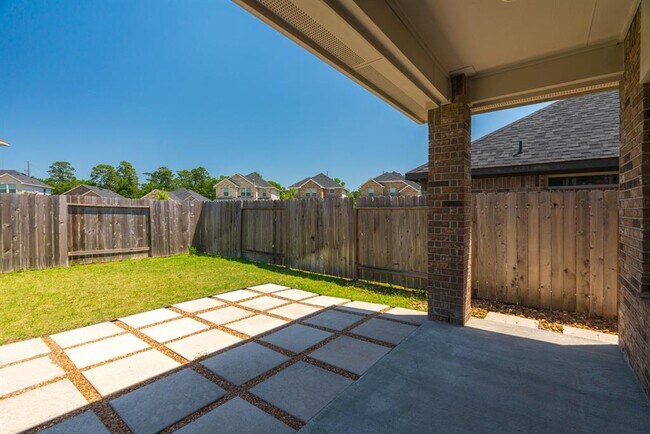 Building Photo - 9327 Colonial Bent Pl