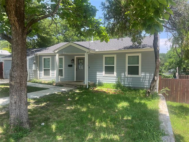 Building Photo - 315 Mannington Dr