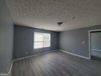 Building Photo - 17301 Waldrop Cove