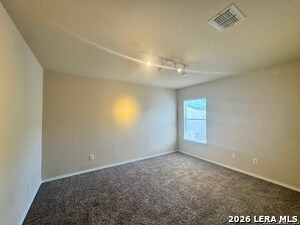 Building Photo - 12416 Abbey Park