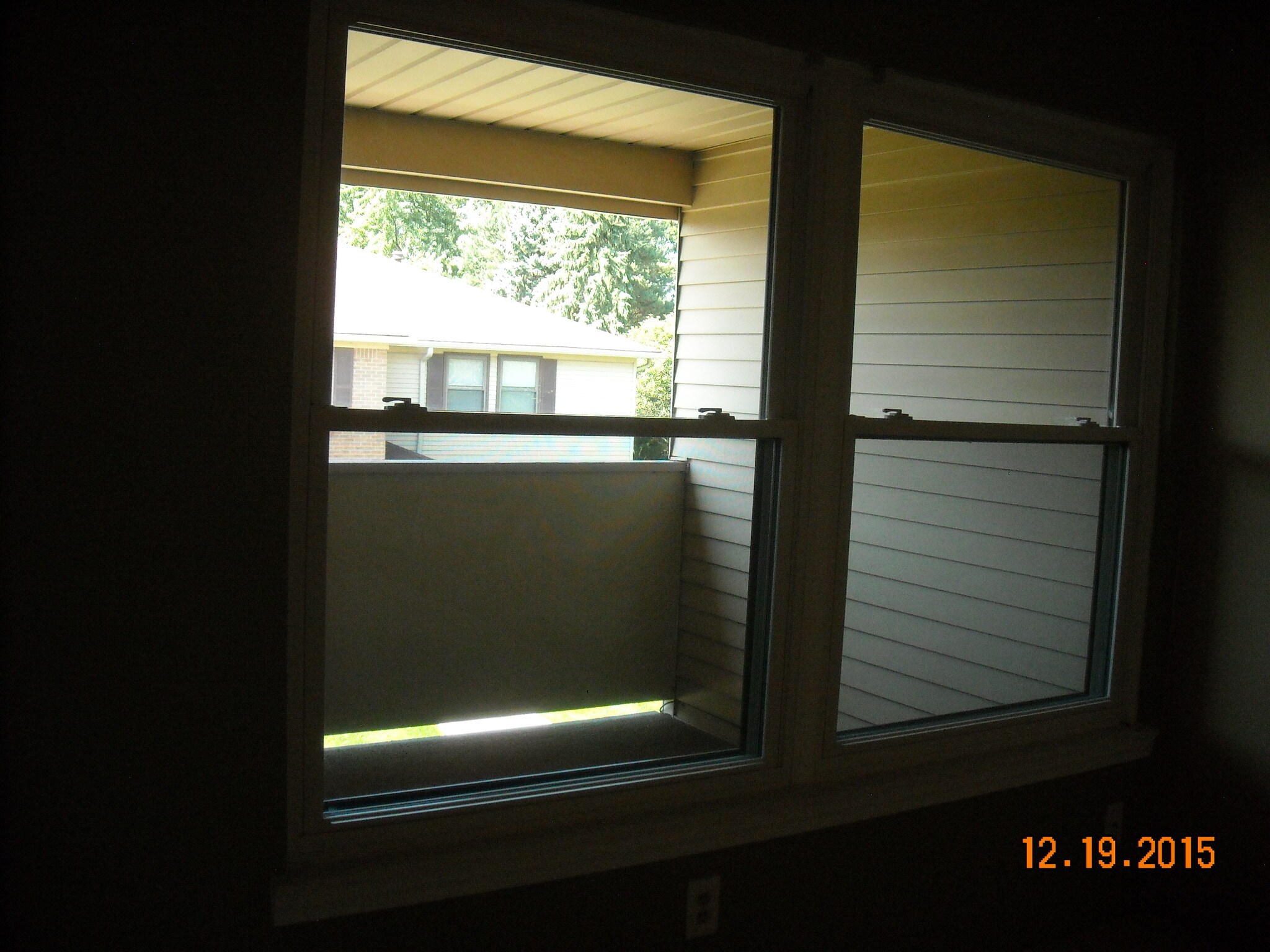 Building Photo - 19570 Northridge Dr