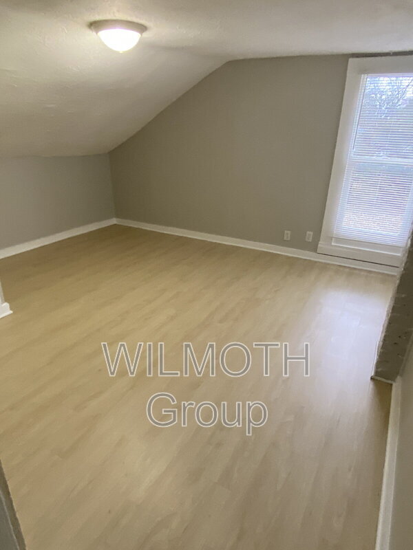 Building Photo - 4305 Rockville Rd