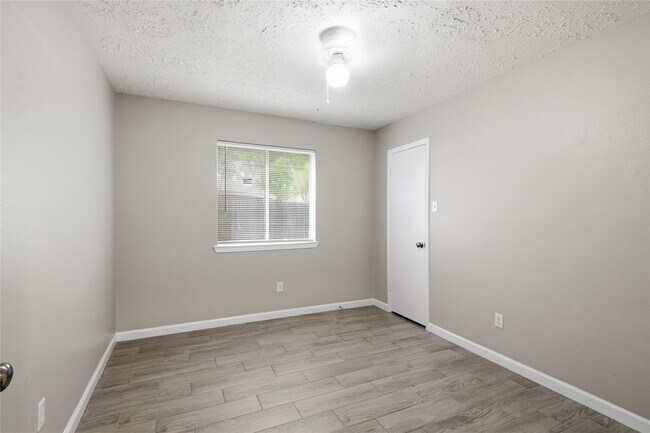 Building Photo - 3611 Macon Pl Ct