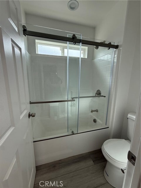 Building Photo - 7398 N Maple Ave