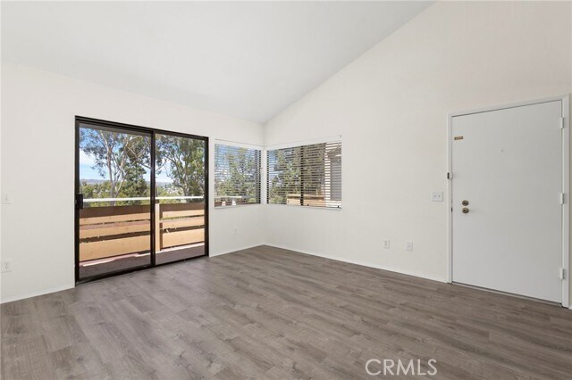 Building Photo - 22812 Hilton Head Dr