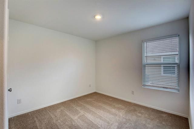 Building Photo - 11831 Arkoma Dr