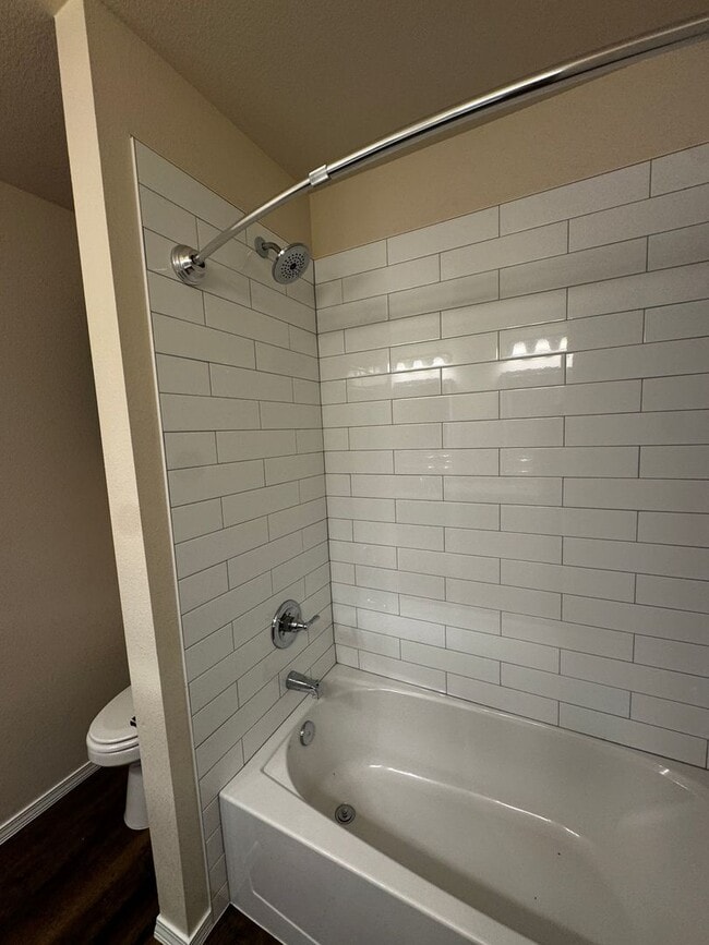 Building Photo - New construction!!! Beacon Pointe 3/2/2