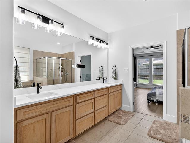 Building Photo - 37114 Wagon Wheel Way