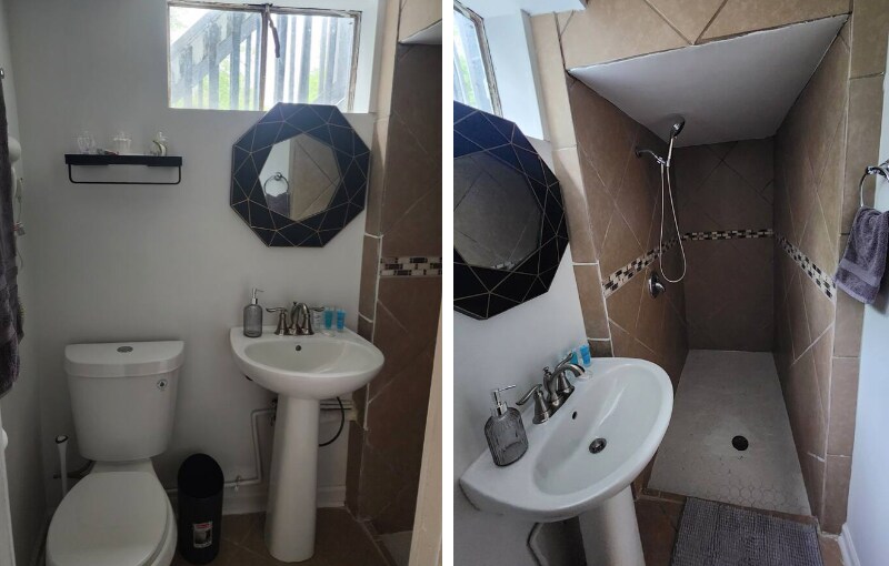 Building Photo - 1725 Hudson Rd