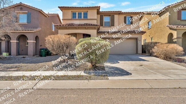 Building Photo - 14426 S Camino El Galan