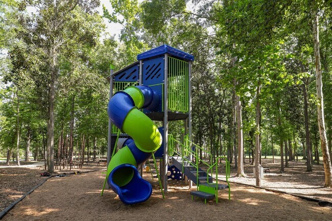 Building Photo - 3008 Delancey Bnd Wy