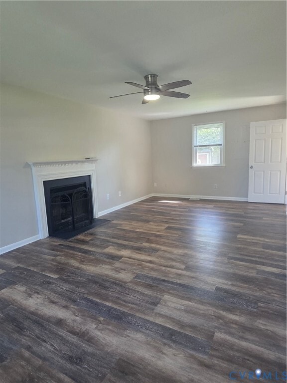 Building Photo - 4356 Branchester Pkwy