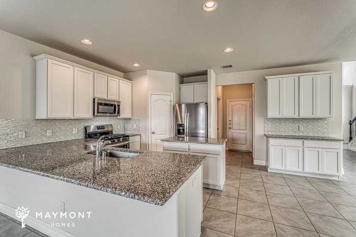 Building Photo - 22631 Rosebush Hl Rd