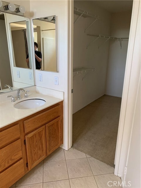 Building Photo - 61 Anacapa Ct