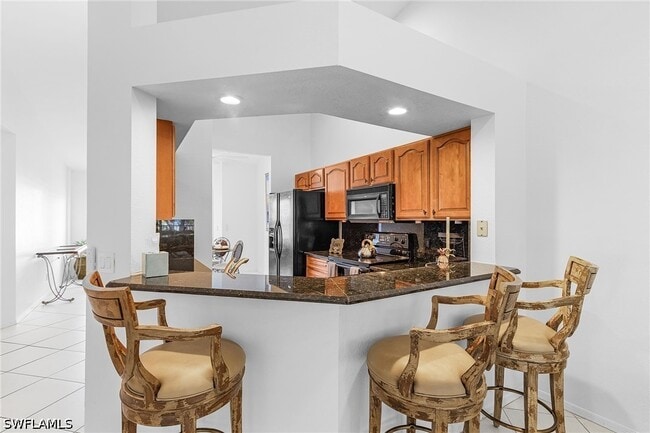 Building Photo - 760 Wiggins Lake Dr