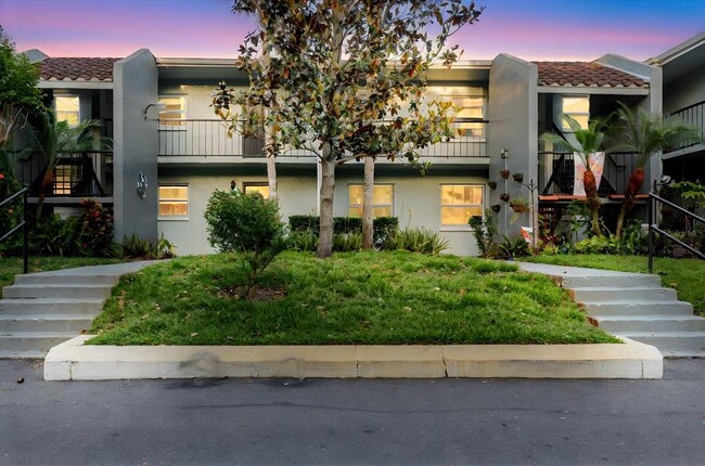 Building Photo - 14419 Americana Cir