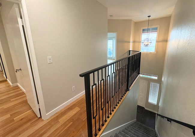 Building Photo - 3952 Richmond St