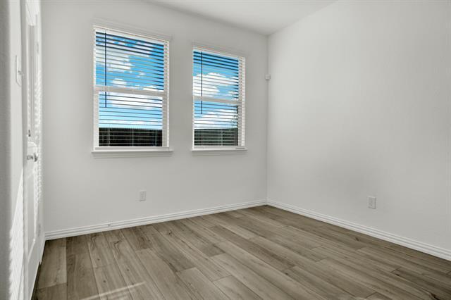 Building Photo - 8700 Whistling Duck Dr