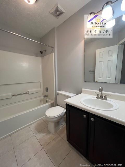 Building Photo - 1283 Exeter Ln