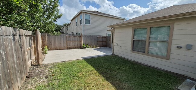 Building Photo - 12014 Chelsea Elm Ct