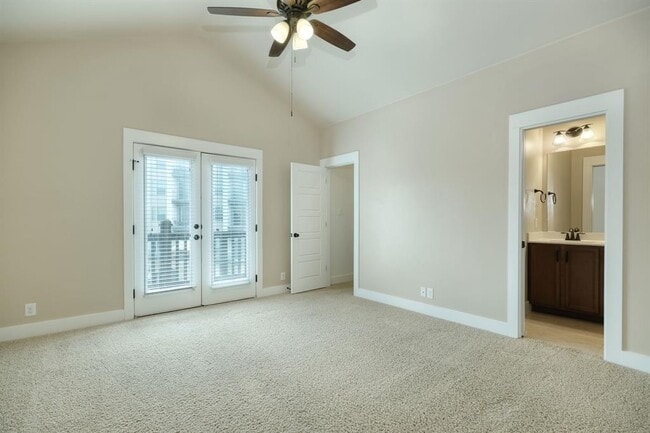Building Photo - 7320 Easy Wind Dr