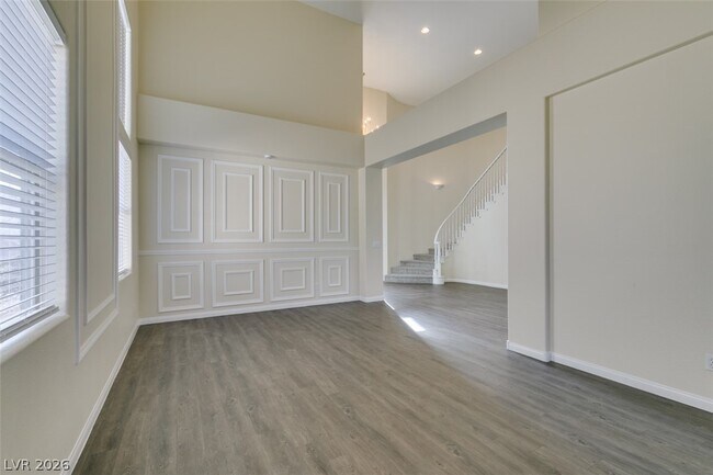 Building Photo - 2662 Sunday Grace Dr