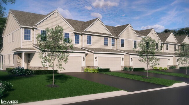 Building Photo - 11391 Izik's Way