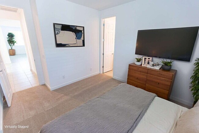 Building Photo - 23007 E Watford Dr